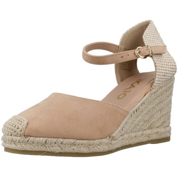 Scarpe Donna Espadrillas Chika 10 NEW NADIA 01 Altri