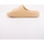 Scarpe Donna Infradito Lacoste SERVE SLIDE 2.0 SYNTHETIC Marrone