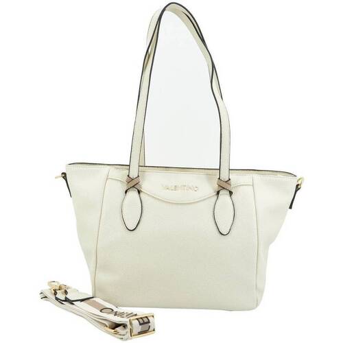 Borse Donna Borse Valentino Bags CINNAMON RE Bianco