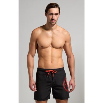 Bikkembergs Costumi da bagno / Asciugamani BKK3MBM02 - Uomo