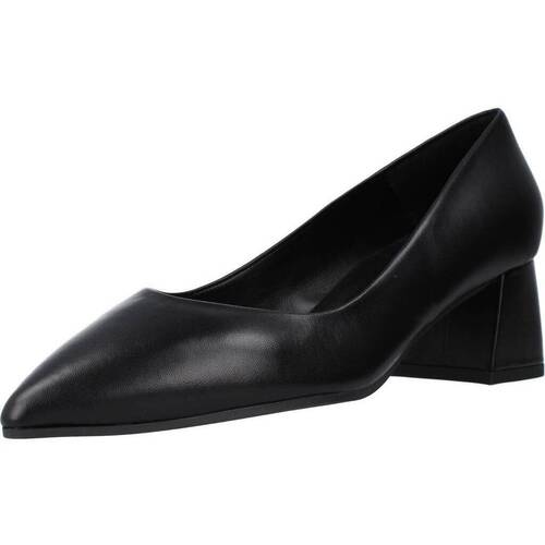 Scarpe Donna Décolleté Dibia 7331D Nero