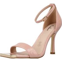 Scarpe Donna Décolleté Menbur 23450M Rosa