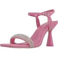 Scarpe Donna Décolleté Menbur 23796M Rosa