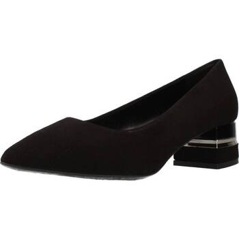 Scarpe Donna Décolleté Dibia 5110 2 Nero