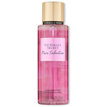 Bellezza Eau de parfum Victoria's Secret Pura Seduzione Nebbia Profumata 