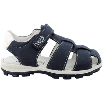 Scarpe Bambino Sandali Primigi 5894200 Blu