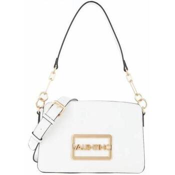 Borse Donna Borse Valentino Borsa a tracolla donna  VBS7R104 Bianco