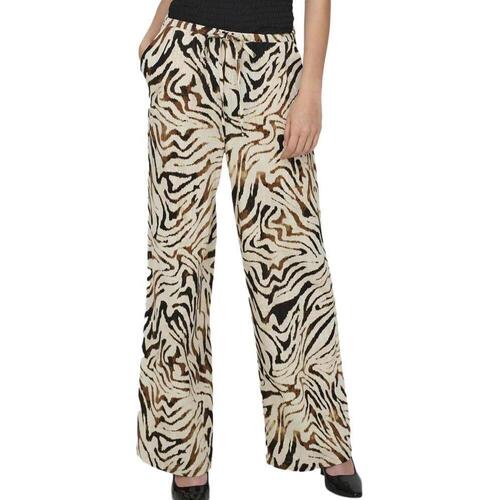 Abbigliamento Donna Pantaloni JDY 15326895 Nero