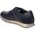 Scarpe Uomo Derby & Richelieu Xti 143214 Blu