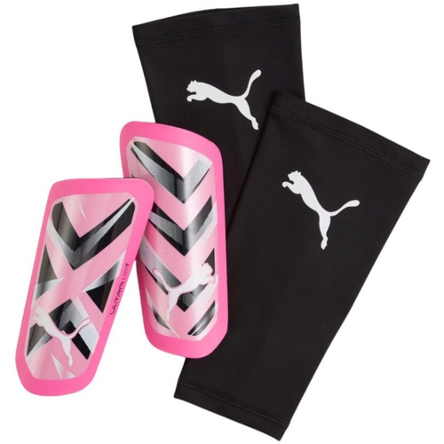 Accessori Accessori sport Puma RD3264 Nero