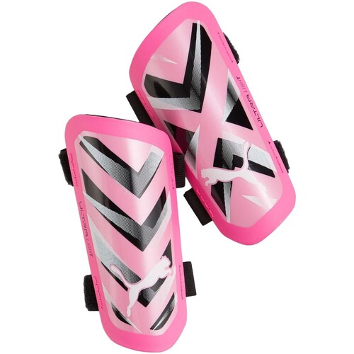 Accessori Accessori sport Puma RD3324 Nero