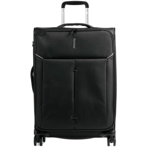 Borse Valigie Roncato 415302 Nero