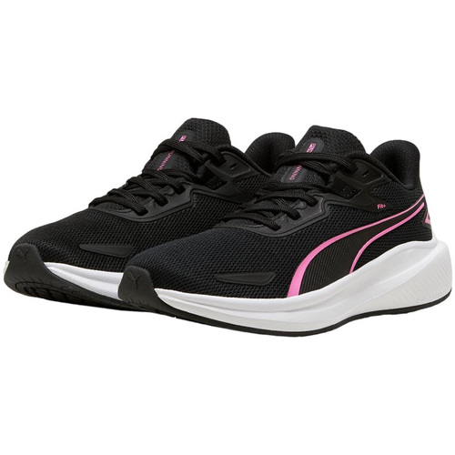 Scarpe Sneakers basse Puma Skyrocket Lite Nero