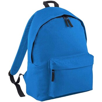 Borse Zaini Bagbase Original Fashion Blu