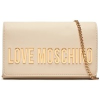 Borse Donna Pochette / Borselli Love Moschino  Altri