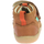 Scarpe Bambino Sneakers alte Kickers Kickfresho Marrone