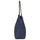 Borse Donna Tote bag / Borsa shopping Nat et Nin MARCELLE Blu / Scuro