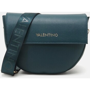 Borse Donna Borse Valentino Bags 33492 AZUL