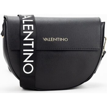 Borse Donna Borse Valentino Bags 33490 NEGRO