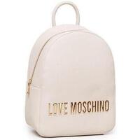 Borse Donna Zaini Love Moschino  Altri