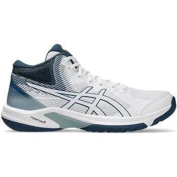 Scarpe Uomo Multisport Asics BEYOND FF MT Bianco