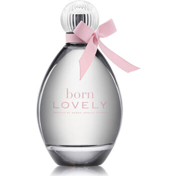 Bellezza Eau de parfum Sarah Jessica Parker Born Lovely Edp Vapo 