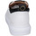 Scarpe Uomo Sneakers Alexander Smith EX605 Bianco