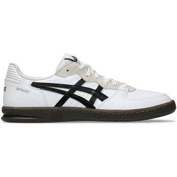 Scarpe Sneakers Asics Skyhand Og Bianco