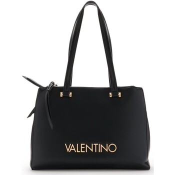 Borse Donna Borse Valentino Bags 33510 NEGRO