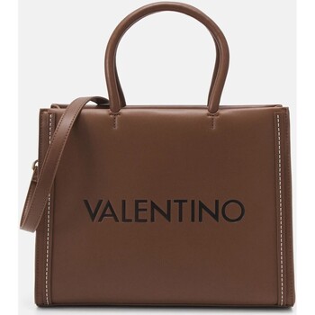 Borse Donna Borse Valentino Bags 33522 Marrone