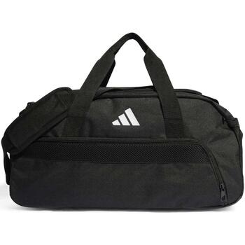 Borse Valigie morbide adidas Originals League Nero