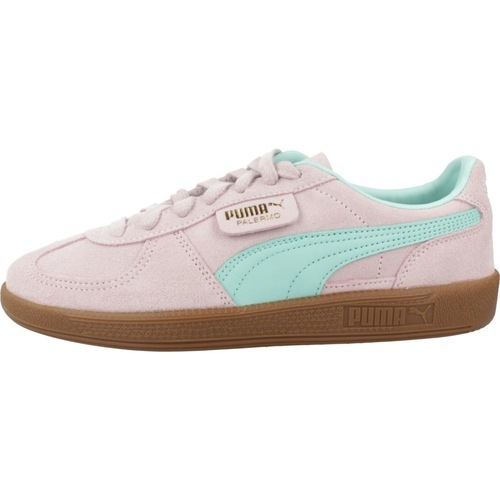 Puma PALERMO Rosa