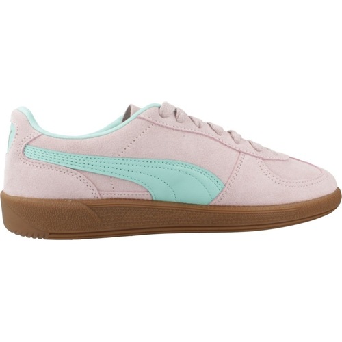 Puma PALERMO Rosa