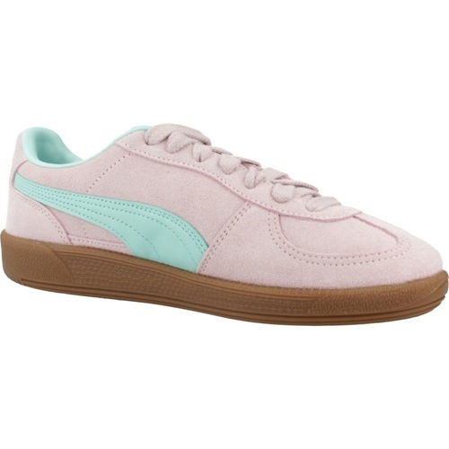 Puma PALERMO Rosa