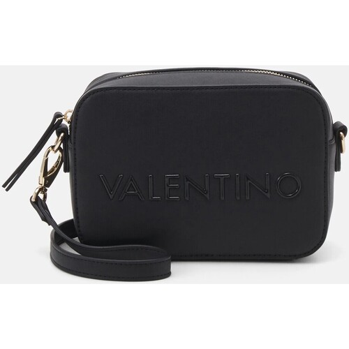 Borse Donna Borse Valentino Bags 33507 NEGRO