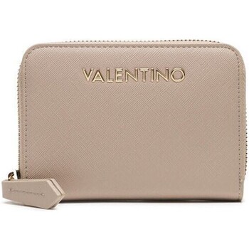 Borse Donna Porta monete Valentino Bags 33526 Rosa