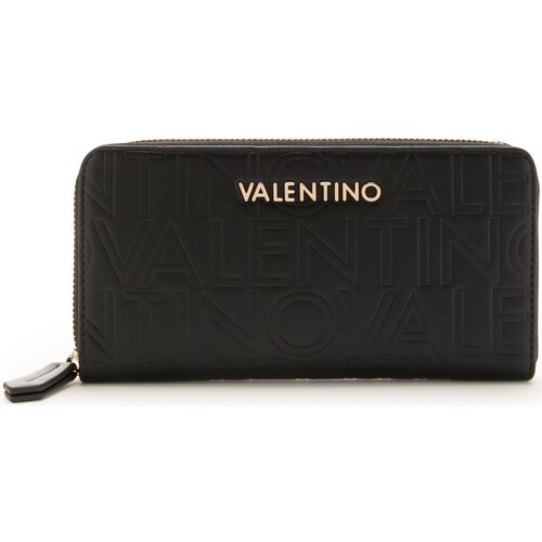 Borse Donna Portafogli Valentino Bags 33535 NEGRO