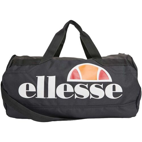 Borse Valigie morbide Ellesse CS2155 Nero