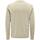 Abbigliamento Uomo Maglioni Only & Sons  22015975 Beige