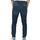 Abbigliamento Uomo Jeans skynny Diesel A03596-09E95 Blu