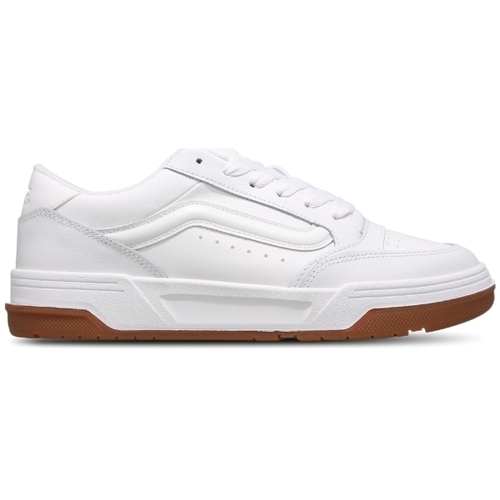 Scarpe Sneakers basse Vans  Bianco