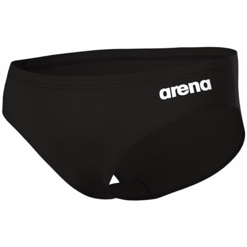 Abbigliamento Uomo Costume / Bermuda da spiaggia Arena 004773 Nero