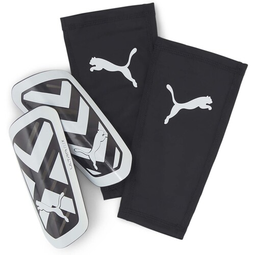 Accessori Accessori sport Puma Ultra Flex Sleeve Nero