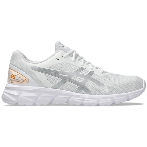 Scarpe Uomo Multisport Asics GEL QUANTUM LYTE 2 Bianco