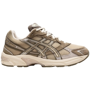 Scarpe Donna Sneakers Asics GEL 1130 Marrone