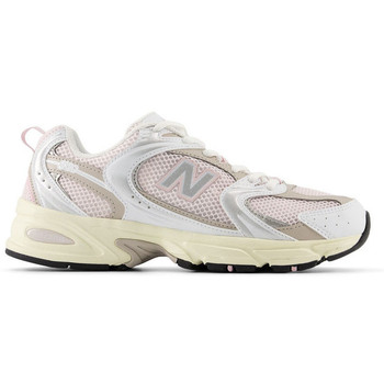 Scarpe Donna Sneakers New Balance MR530ASR - MR530ASR Rosa