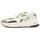 Scarpe Uomo Sneakers basse Puma 307916-01 Bianco