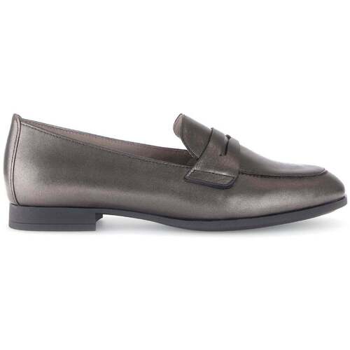 Scarpe Donna Mocassini Gabor 55.270 Altri