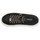 Scarpe Uomo Sneakers Bikkembergs NERO LEATHER Nero