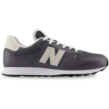 Scarpe Donna Sneakers New Balance GW 500 Nero